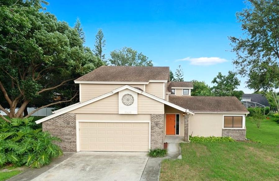 Lake Nona, Dr. Phillips, Winter Springs Homes for Sale near Orlando